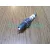 Skoda-Octavia-III-Rapid-Superb-II-es-Yeti-14-TSI-g