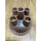Verteilerkappe 120 alt