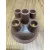 Verteilerkappe 120 alt