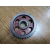 Skoda-S-1203-vezermu-tengely-fogaskerek-vezermulanchoz-