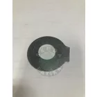Rögzítő alátét Skoda Spartac, Octavia , Felicia