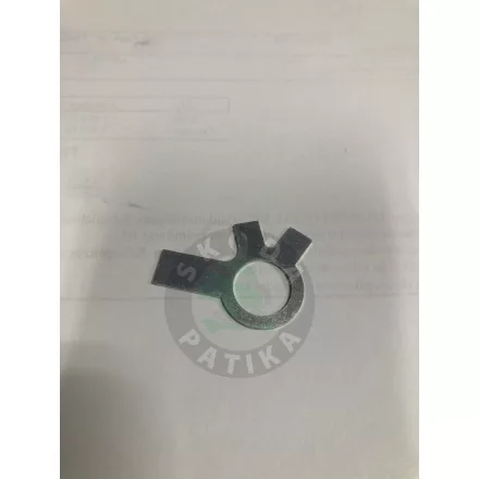 Rögzítő alátét reduktor Skoda Spartac, Octavia , Felicia