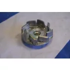 Skoda-S-1203-vizpumpa-lapat