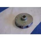 Skoda-S-1203-vizpumpa-lapat