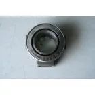 Skoda-S-1203-kinyomo-csapagy