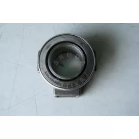 Skoda-S-1203-kinyomo-csapagy