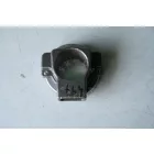 Skoda-S-1203-kinyomo-csapagy