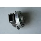 Skoda-S-1203-kinyomo-csapagy