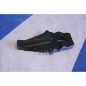 Skoda-S-1203-tengelykapcsolo-fedel