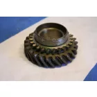 Skoda-S-1203-2-sebesseg-fogaskerek-