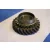 Skoda-S-1203-2-sebesseg-fogaskerek-