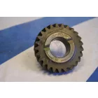Skoda-S-1203-2-sebesseg-fogaskerek-