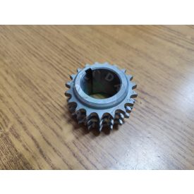 Skoda-S-1203-fotengely-fogaskerek-vezermulanchoz-