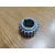 Skoda-S-1203-fotengely-fogaskerek-vezermulanchoz-