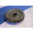 Skoda-S-1203-5.-sebesseg-fogaskerek