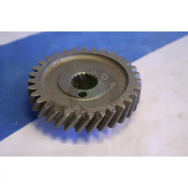 Skoda-S-1203-5.-sebesseg-fogaskerek