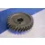 Skoda-S-1203-5.-sebesseg-fogaskerek