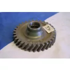 Skoda-S-1203-5.-sebesseg-fogaskerek