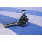 Skoda-S-1203-kormany-szelso-gombfej-