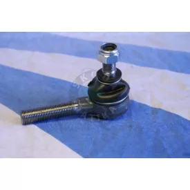 Skoda-S-1203-kormany-szelso-gombfej-
