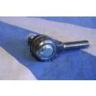 Skoda-S-1203-kormany-szelso-gombfej-