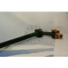 Skoda-S-1203-valto-rudazat-