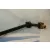 Skoda-S-1203-valto-rudazat-