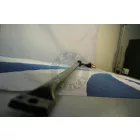 Skoda-S-1203-valto-rudazat-