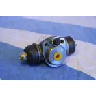 Skoda-S-1203-hatso-fek-munkahenger