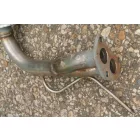 Skoda-S-1203-kipufogo-leomlo-cso-
