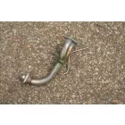 Skoda-S-1203-kipufogo-leomlo-cso-