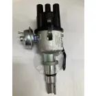 Skoda 1203 gyújtáselosztó régi tip 1500cm3
