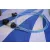 Skoda-S-1203--fenyszoro-magassag-allito