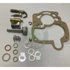 Skoda S100/S1000/S1203 Vergaser-Umbausatz