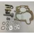 Skoda S100/S1000/S1203 Vergaser-Umbausatz