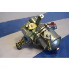 Skoda-S-1203-AC-pumpa