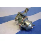 Skoda-S-1203-AC-pumpa