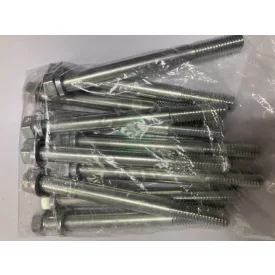 Skoda-1000MB/100/105/120/130/110-hengerfej-csavar-keszlet