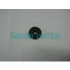 Gummiring für Skoda 120 Ventildeckel und Seitendeckelschraube