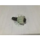 Skoda 1000mb/100/110/110R Kilometer Spiralantrieb mit 4-Gang-Getriebe