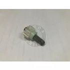 Skoda 1000mb/100/110/110R Kilometer Spiralantrieb mit 4-Gang-Getriebe