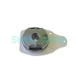 Skoda-105-120-hatso-lengokar-szilent-