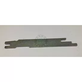 Skoda 105-120 Bremshebel-Distanzstück