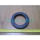 Skoda-105-120-hatso-rugo-gumi-agy