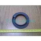 Skoda-105-120-hatso-rugo-gumi-agy