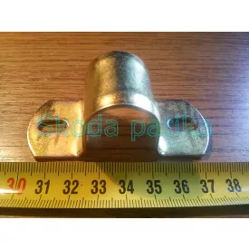 Skoda 105-120 Stabilisatortunnel Silent Cup