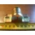 Skoda-105-120-stabilizator-rud-alagut-szilent-csesze
