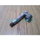 Skoda-105-120-csigas-kormanymu-Pyttmann-tengely