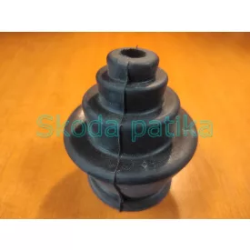 Skoda-120-130-Rapid-5-sebesseges-valtokar-gumihara