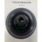 SKODA-1000MB-100-110-105-120-130-1203-sebessegvalt